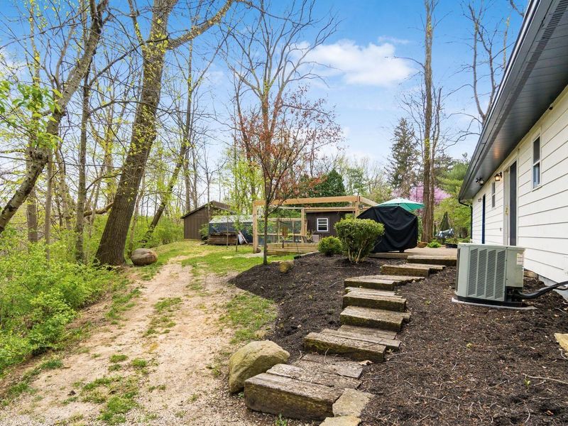 1290 S Sunbury Road, Westerville, OH 43081 Photo 33