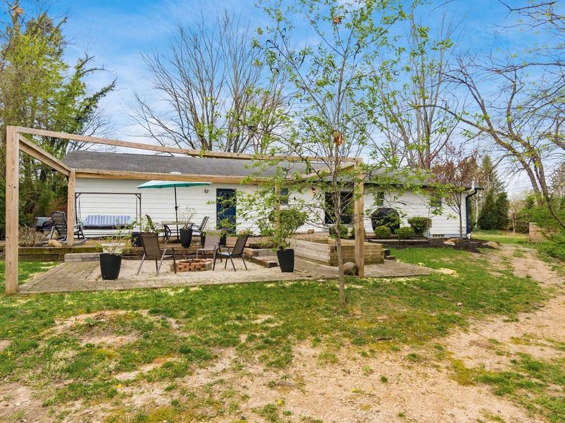 1290 S Sunbury Road, Westerville, OH 43081 Photo 35