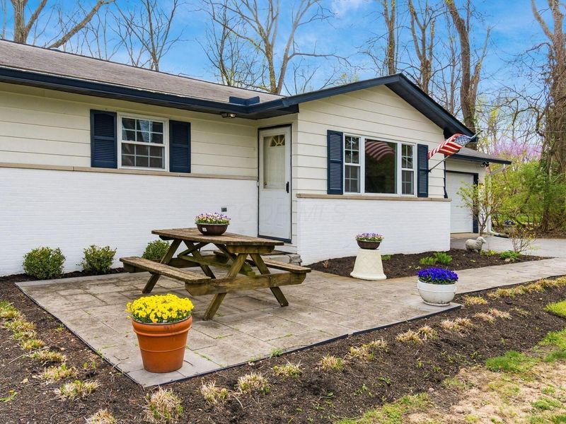 1290 S Sunbury Road, Westerville, OH 43081 Photo 36