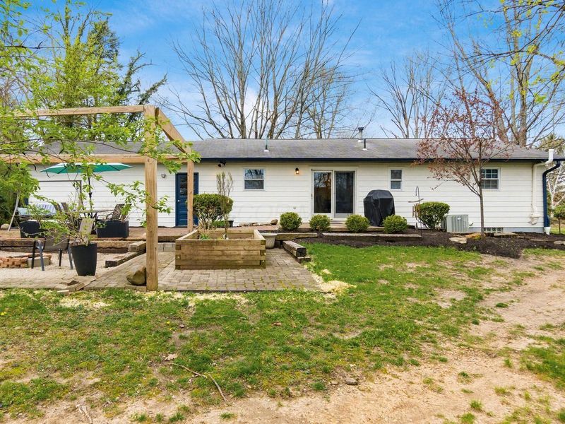 1290 S Sunbury Road, Westerville, OH 43081 Photo 37