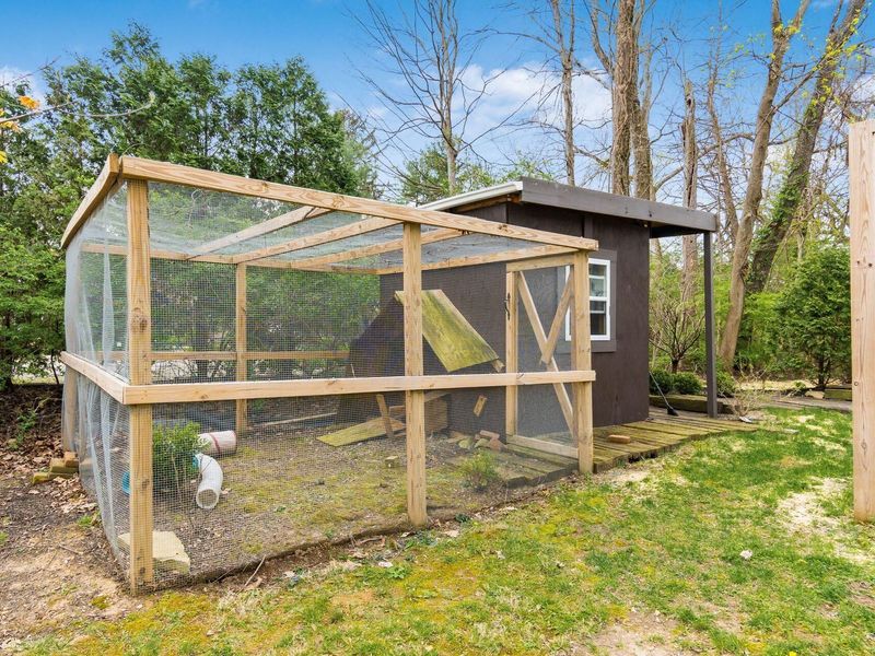 1290 S Sunbury Road, Westerville, OH 43081 Photo 38