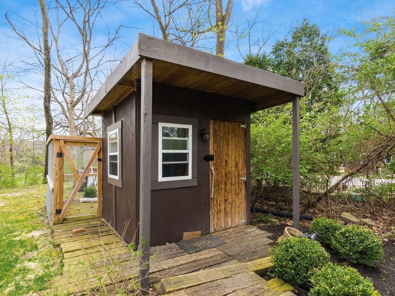 1290 S Sunbury Road, Westerville, OH 43081 Photo 39