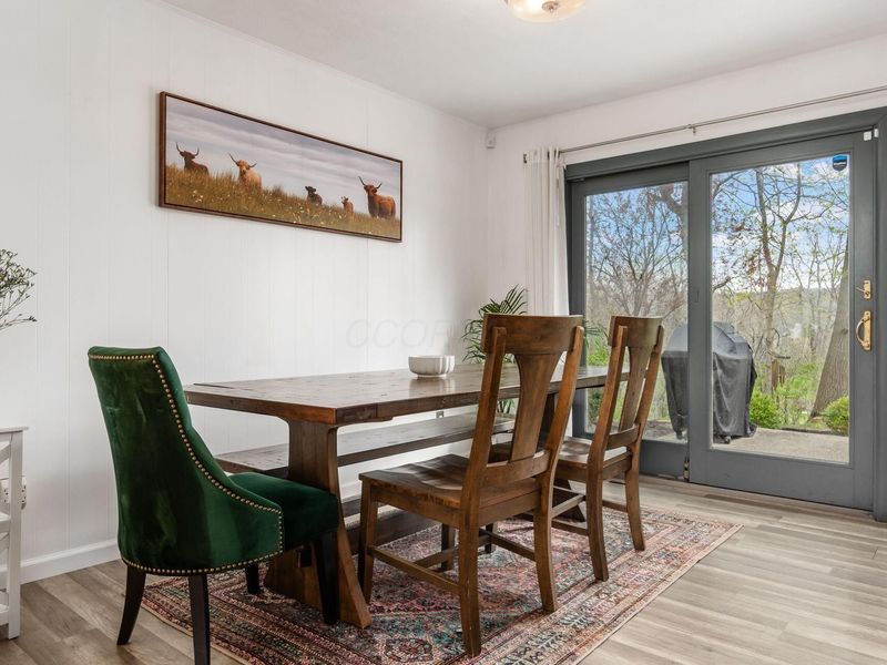 1290 S Sunbury Road, Westerville, OH 43081 Photo 4