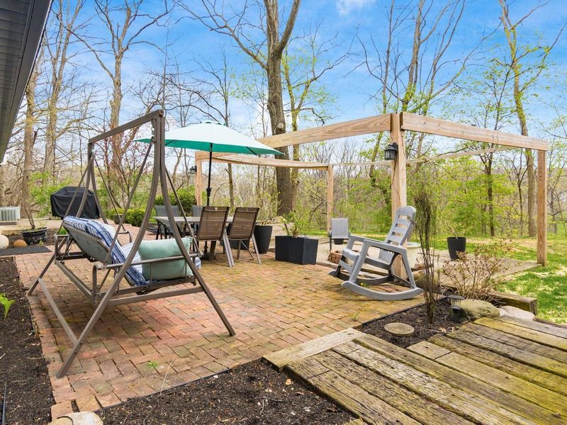 1290 S Sunbury Road, Westerville, OH 43081 Photo 40