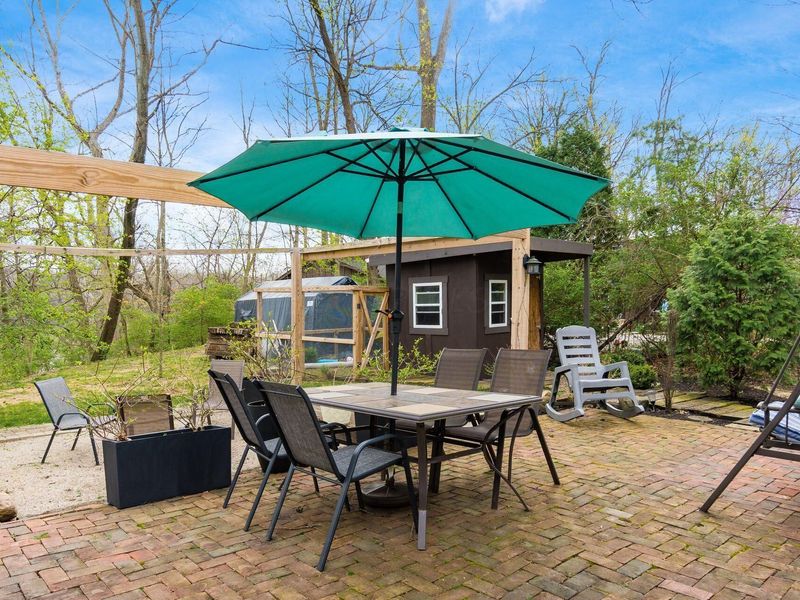 1290 S Sunbury Road, Westerville, OH 43081 Photo 41