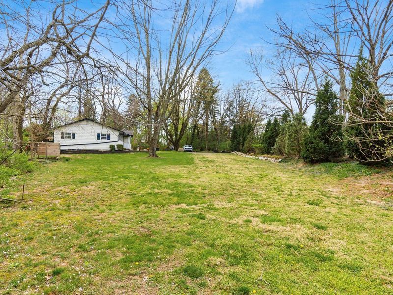 1290 S Sunbury Road, Westerville, OH 43081 Photo 42