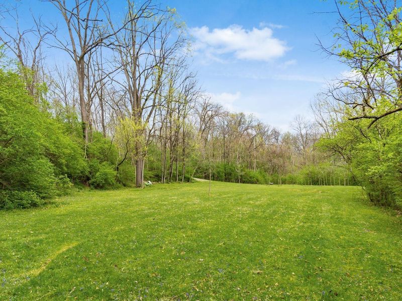 1290 S Sunbury Road, Westerville, OH 43081 Photo 43