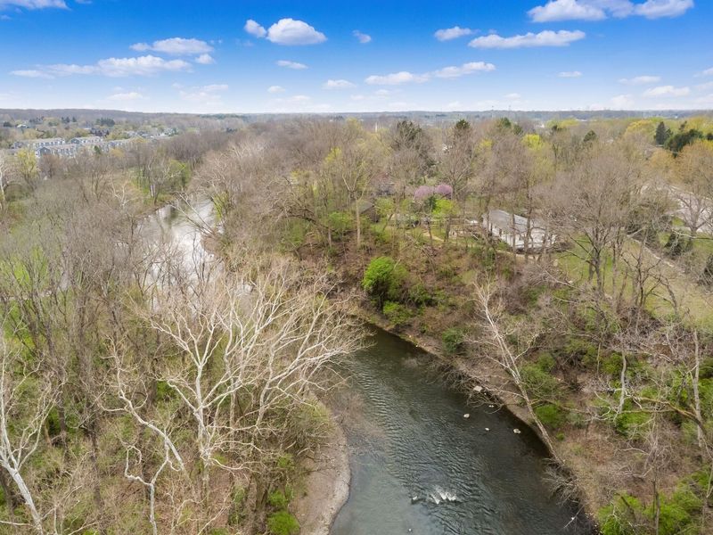 1290 S Sunbury Road, Westerville, OH 43081 Photo 44