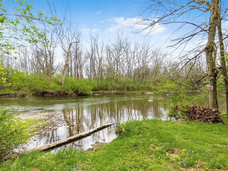 1290 S Sunbury Road, Westerville, OH 43081 Photo 45