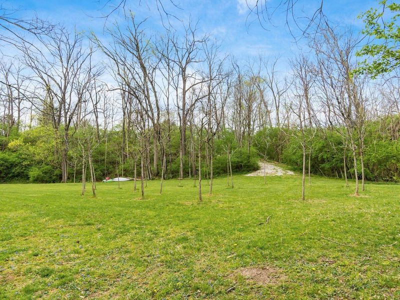 1290 S Sunbury Road, Westerville, OH 43081 Photo 46