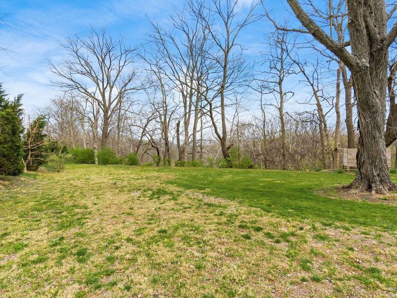 1290 S Sunbury Road, Westerville, OH 43081 Photo 47