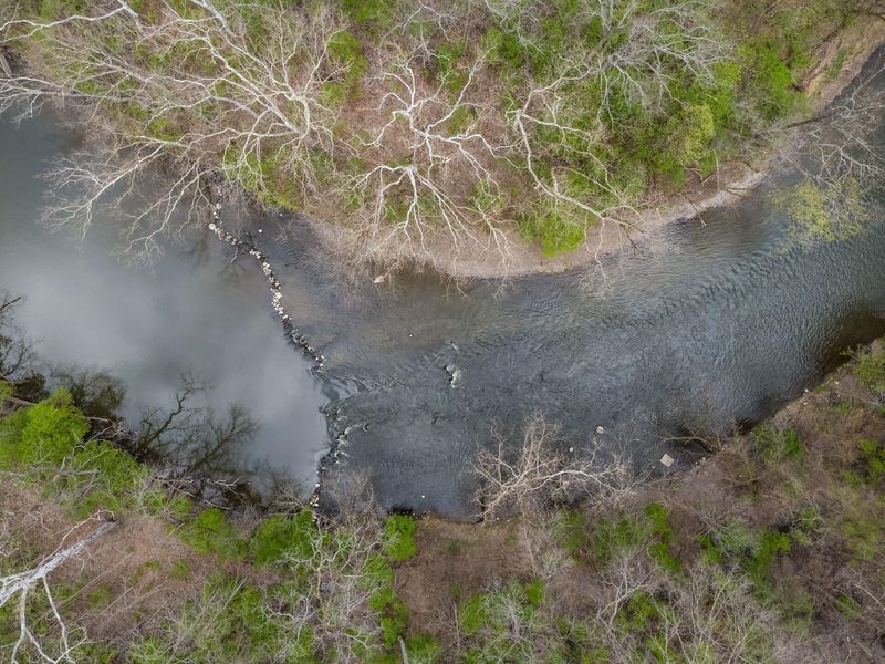 1290 S Sunbury Road, Westerville, OH 43081 Photo 48