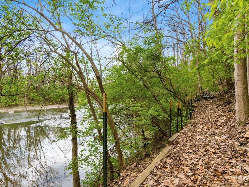 1290 S Sunbury Road, Westerville, OH 43081 Photo 49