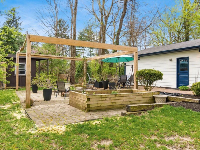 1290 S Sunbury Road, Westerville, OH 43081 Photo 5