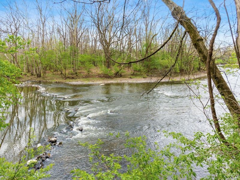 1290 S Sunbury Road, Westerville, OH 43081 Photo 50