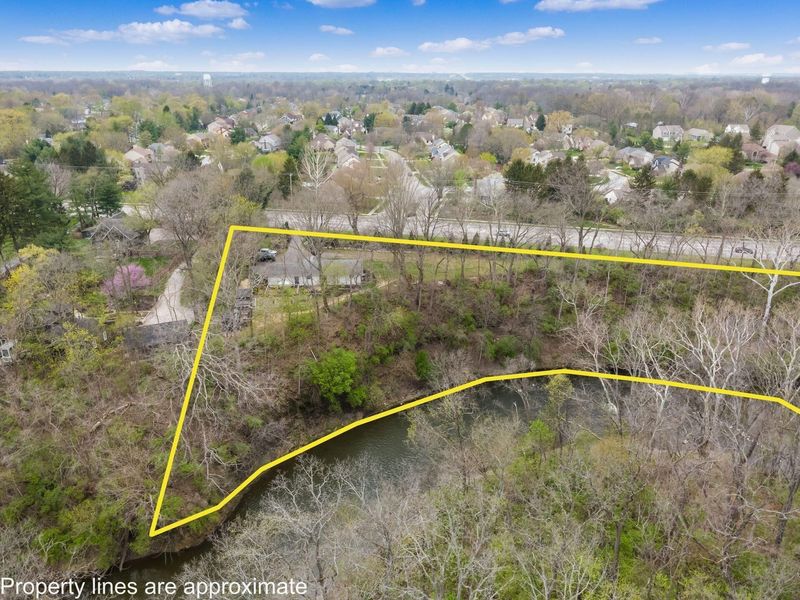 1290 S Sunbury Road, Westerville, OH 43081 Photo 51