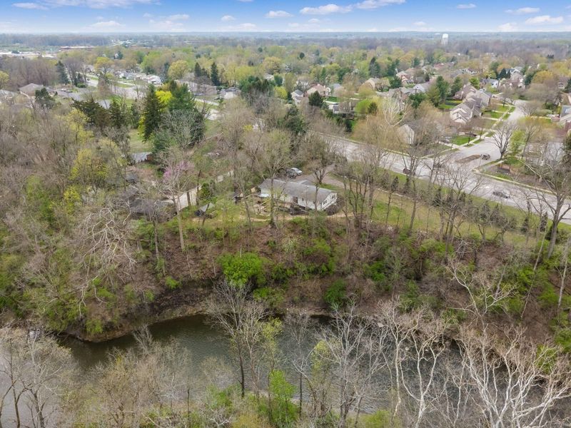 1290 S Sunbury Road, Westerville, OH 43081 Photo 52