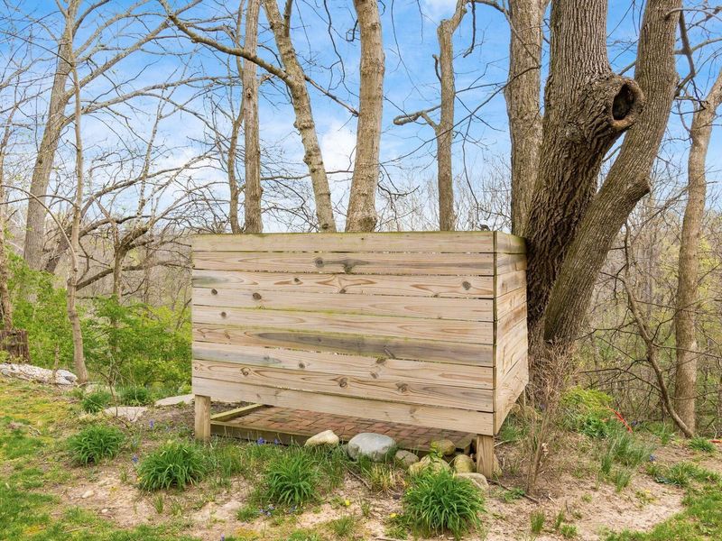 1290 S Sunbury Road, Westerville, OH 43081 Photo 53