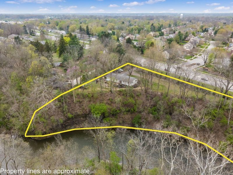 1290 S Sunbury Road, Westerville, OH 43081 Photo 54