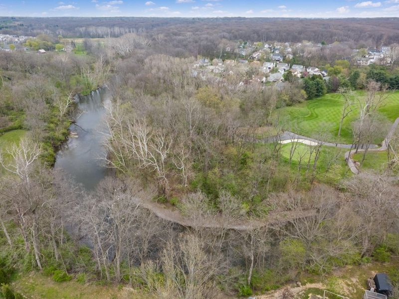 1290 S Sunbury Road, Westerville, OH 43081 Photo 55