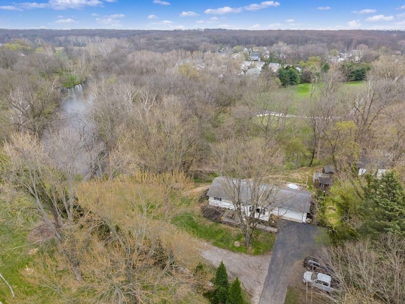 1290 S Sunbury Road, Westerville, OH 43081 Photo 56