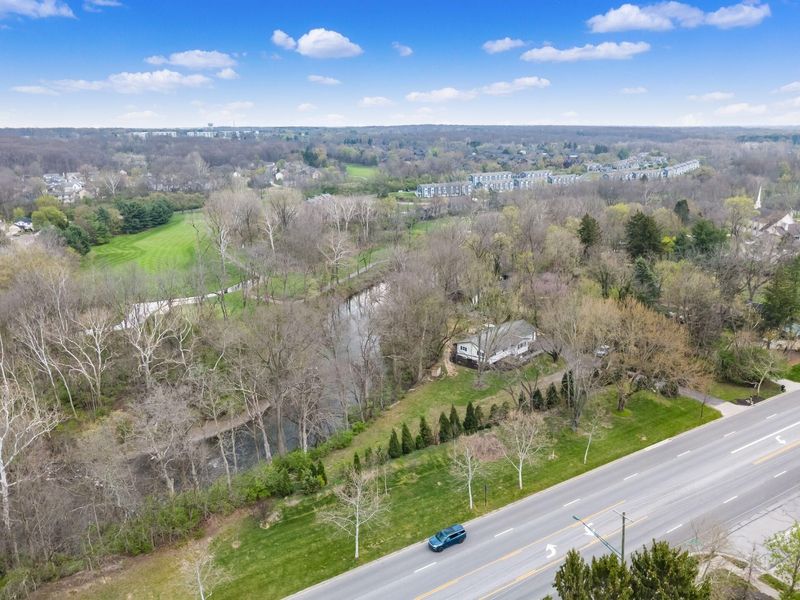 1290 S Sunbury Road, Westerville, OH 43081 Photo 57