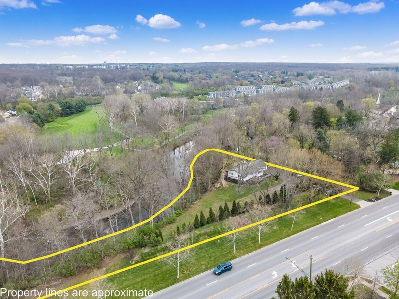 1290 S Sunbury Road, Westerville, OH 43081 Photo 58