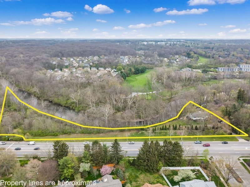 1290 S Sunbury Road, Westerville, OH 43081 Photo 59