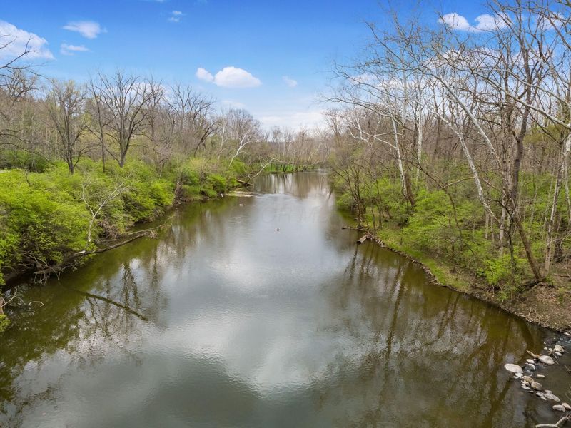 1290 S Sunbury Road, Westerville, OH 43081 Photo 6