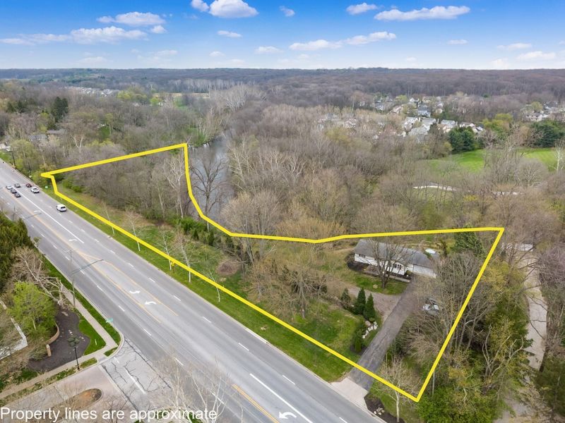 1290 S Sunbury Road, Westerville, OH 43081 Photo 60