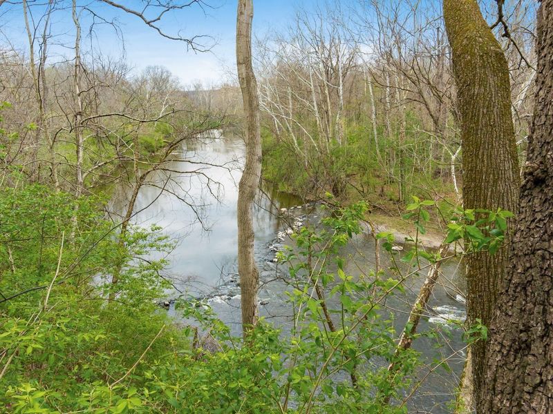 1290 S Sunbury Road, Westerville, OH 43081 Photo 61