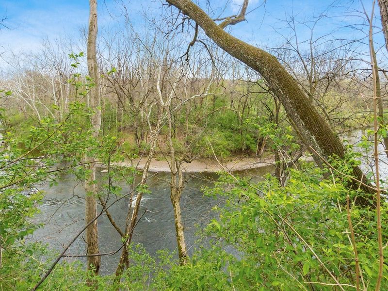 1290 S Sunbury Road, Westerville, OH 43081 Photo 62