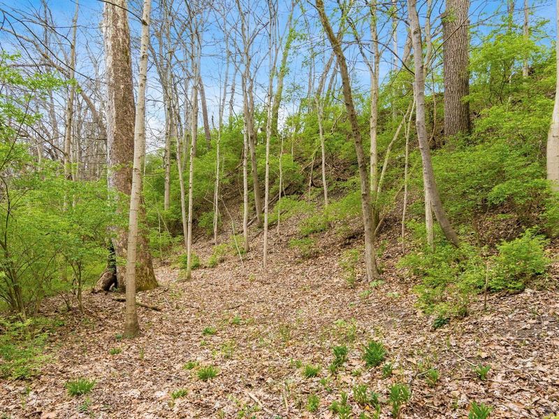 1290 S Sunbury Road, Westerville, OH 43081 Photo 64