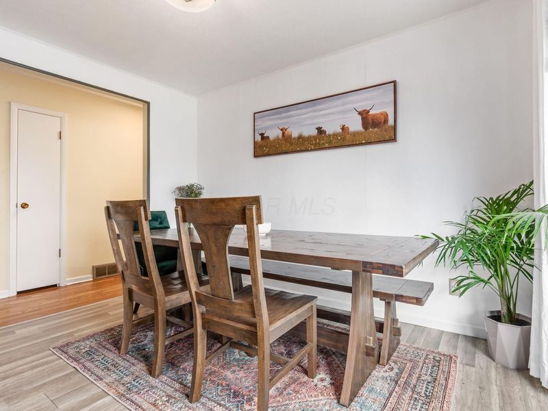 1290 S Sunbury Road, Westerville, OH 43081 Photo 65