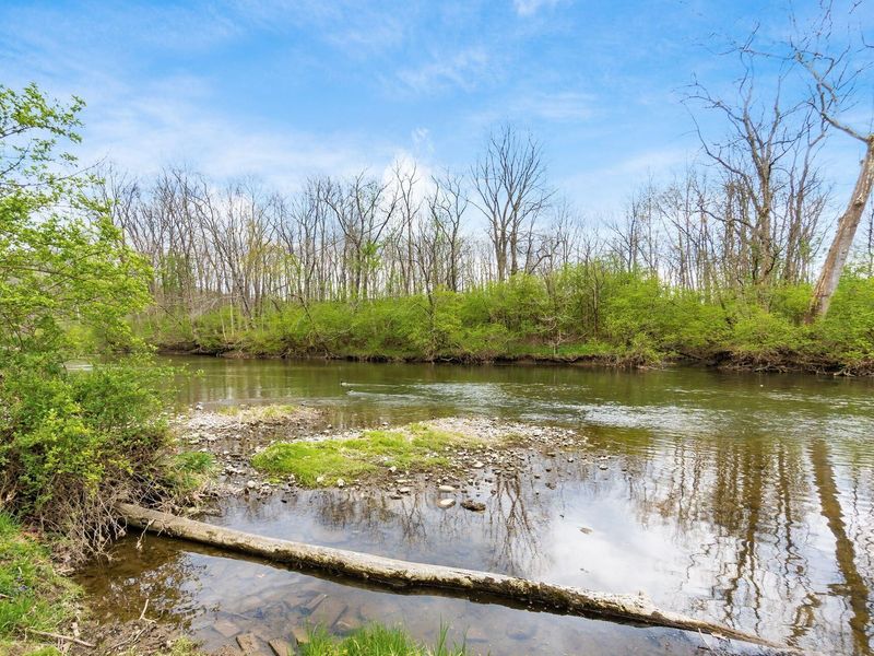 1290 S Sunbury Road, Westerville, OH 43081 Photo 66