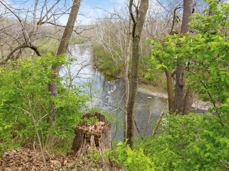 1290 S Sunbury Road, Westerville, OH 43081 Photo 67