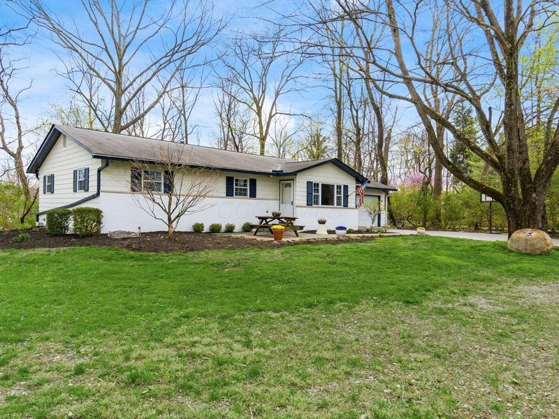 1290 S Sunbury Road, Westerville, OH 43081 Photo 68