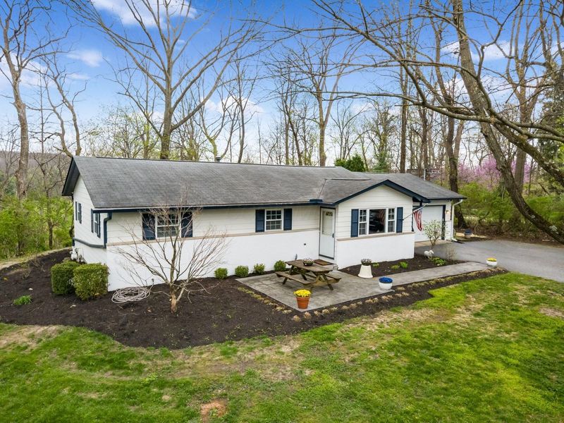 1290 S Sunbury Road, Westerville, OH 43081 Photo 69