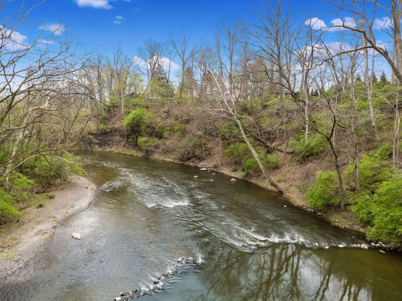 1290 S Sunbury Road, Westerville, OH 43081 Photo 7