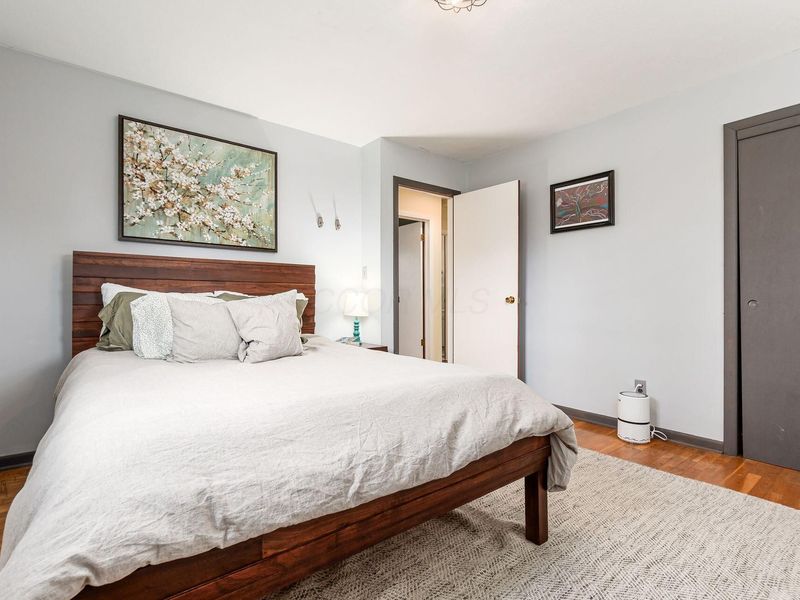 1290 S Sunbury Road, Westerville, OH 43081 Photo 8