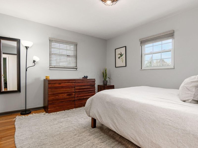 1290 S Sunbury Road, Westerville, OH 43081 Photo 9