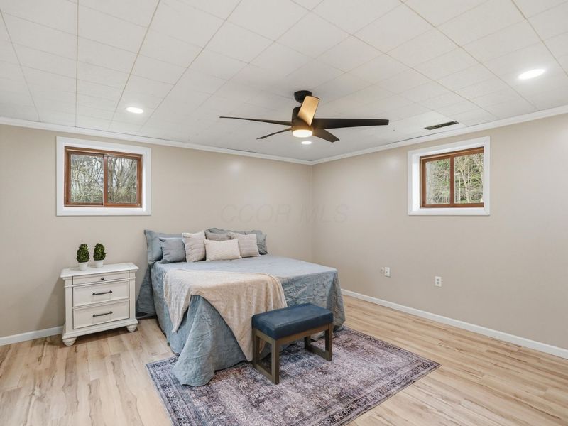 1727 1/2 St Rt 60, Ashland, OH 44805 Photo 11