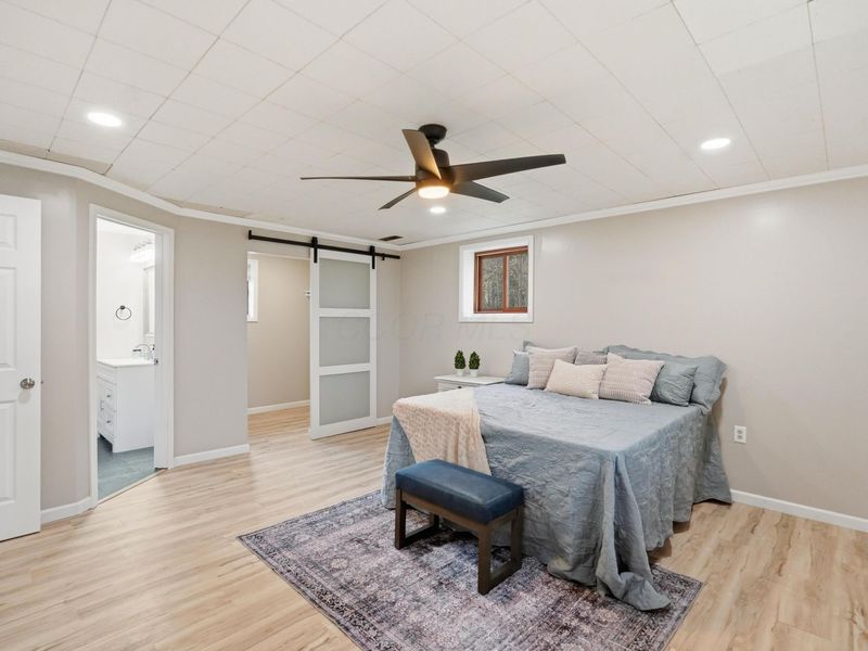 1727 1/2 St Rt 60, Ashland, OH 44805 Photo 12