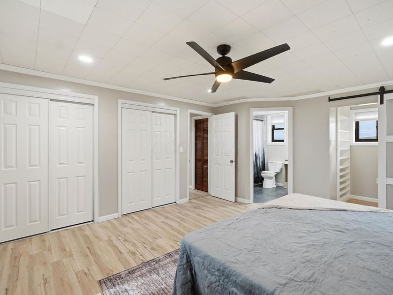 1727 1/2 St Rt 60, Ashland, OH 44805 Photo 13