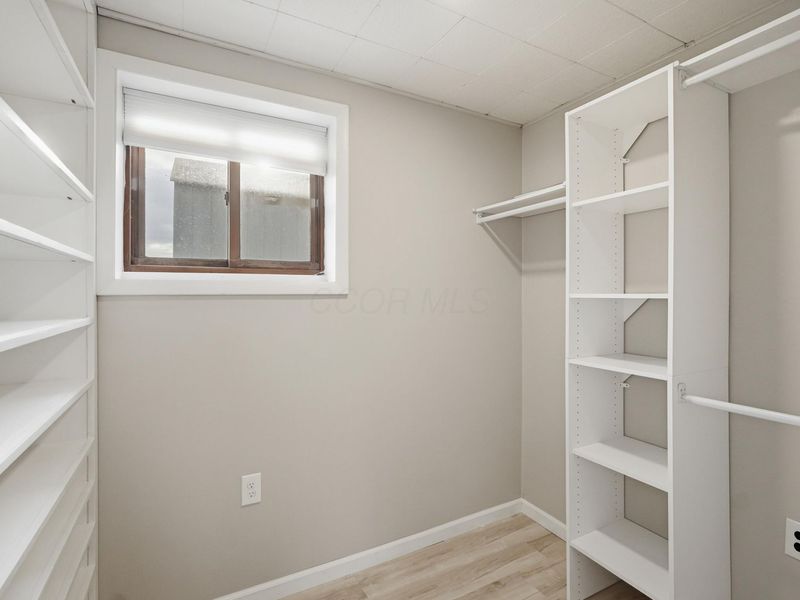 1727 1/2 St Rt 60, Ashland, OH 44805 Photo 14