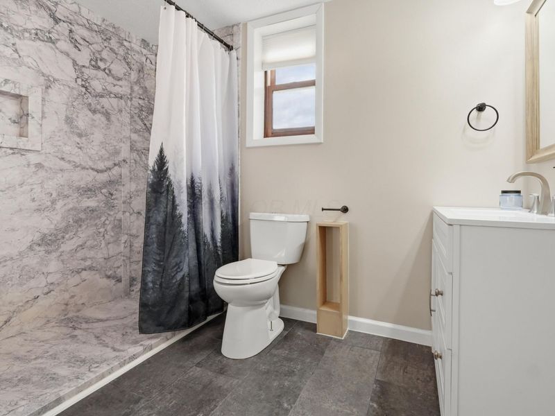 1727 1/2 St Rt 60, Ashland, OH 44805 Photo 15