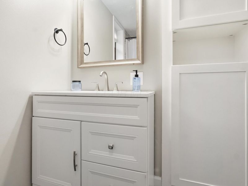 1727 1/2 St Rt 60, Ashland, OH 44805 Photo 16