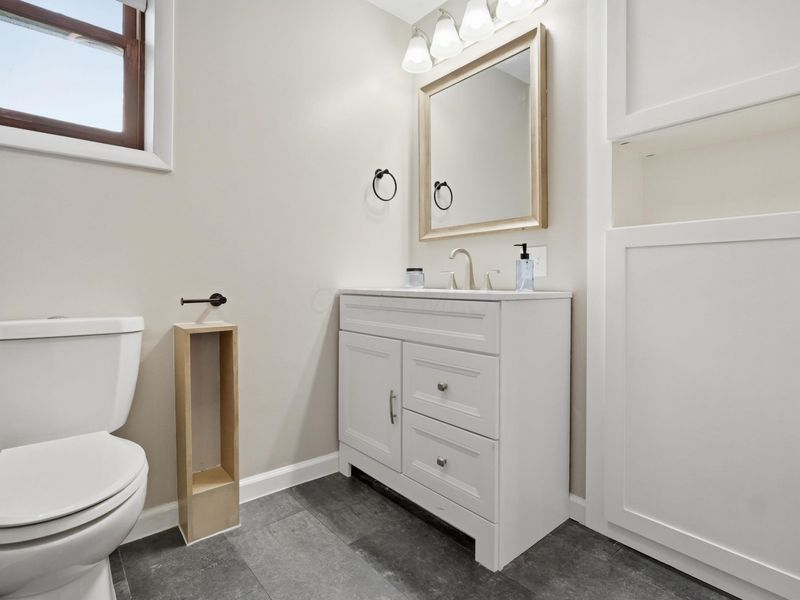 1727 1/2 St Rt 60, Ashland, OH 44805 Photo 17