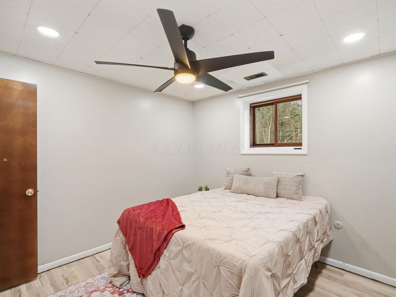 1727 1/2 St Rt 60, Ashland, OH 44805 Photo 20