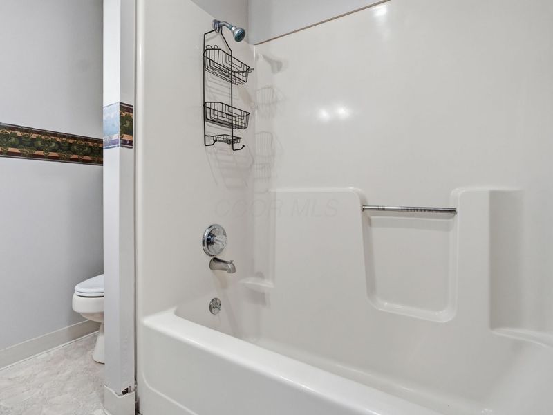 1727 1/2 St Rt 60, Ashland, OH 44805 Photo 23